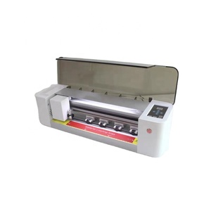 Momotech-Kortingsaanbieding <span class=keywords><strong>2</strong></span> In 1 Functie 17 Inch Vinyl Snijplotter En Hydrogel-Filmsnijmachine Voor Schermbeschermers - Product Image 3