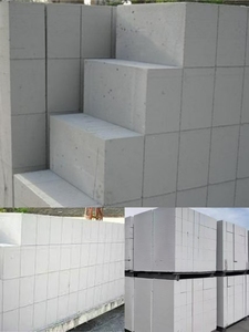 <strong>First</strong> <strong>Class</strong> German Ytong AAC Block <strong>Making</strong> <strong>Machine</strong> Lightweight AAC Panel Wall Production <strong>Machine</strong> Build As Construction Material