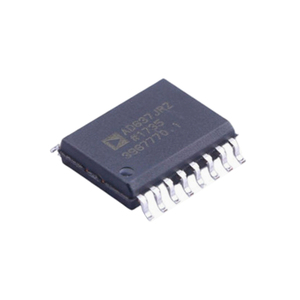 WGZX AD8313/8314/8304/637/5754/977/420/8436/421-REEL7 elektronik bileşenler entegre devreler IC cips ürün kategorisi ic'leri