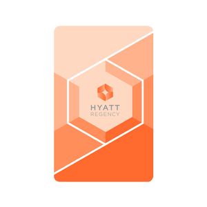 2024 13.56Mhz dùng một lần khách sạn thẻ chìa khóa Mini tag kiểm soát truy cập cửa cổ điển 1K - Product Image 6