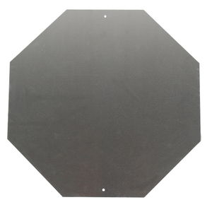 Segnale stradale riflettente in alluminio personalizzato segnale stradale segnale di sicurezza segnale di sicurezza - Product Image 4