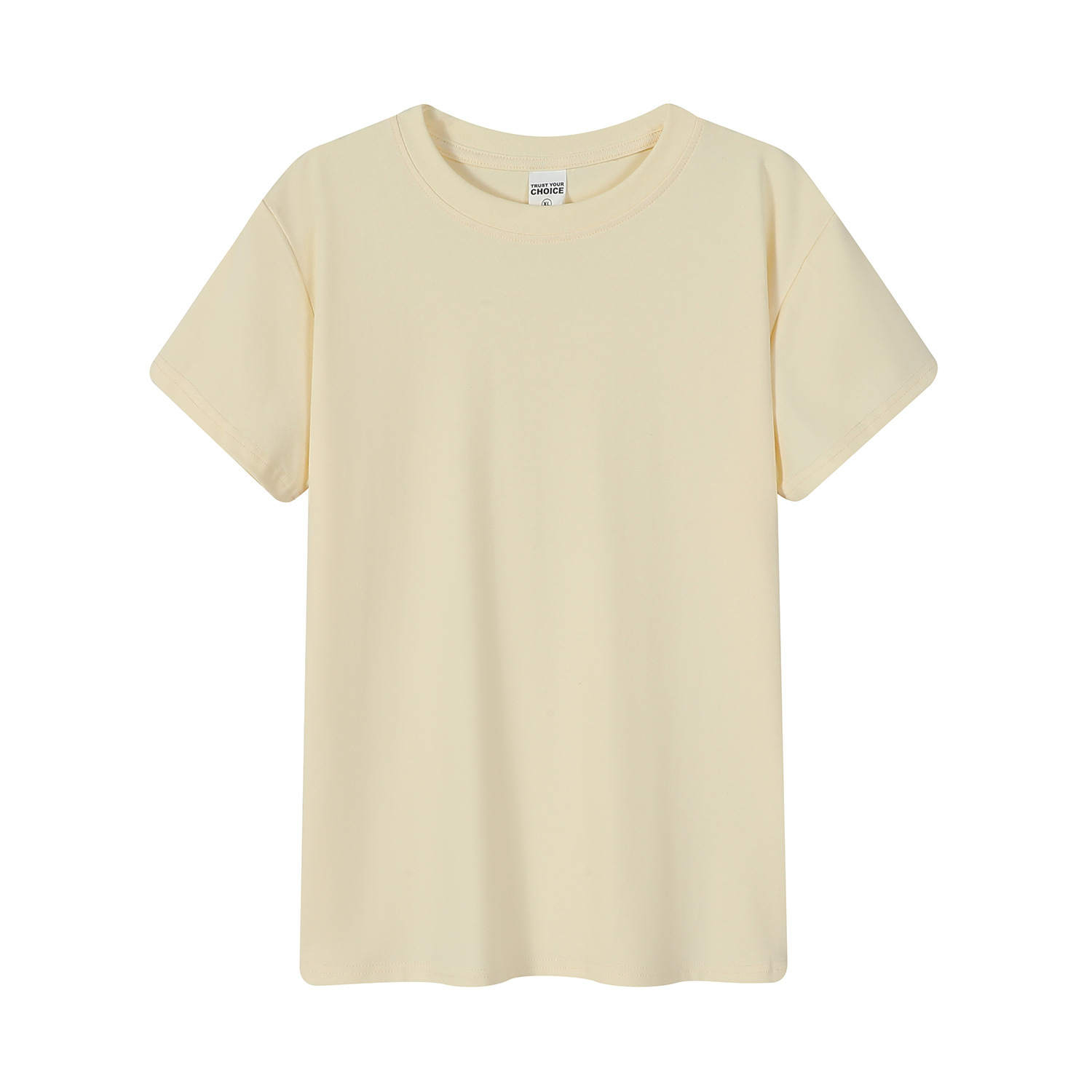 Apricot