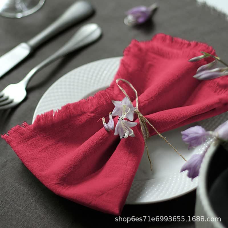 Dark Red