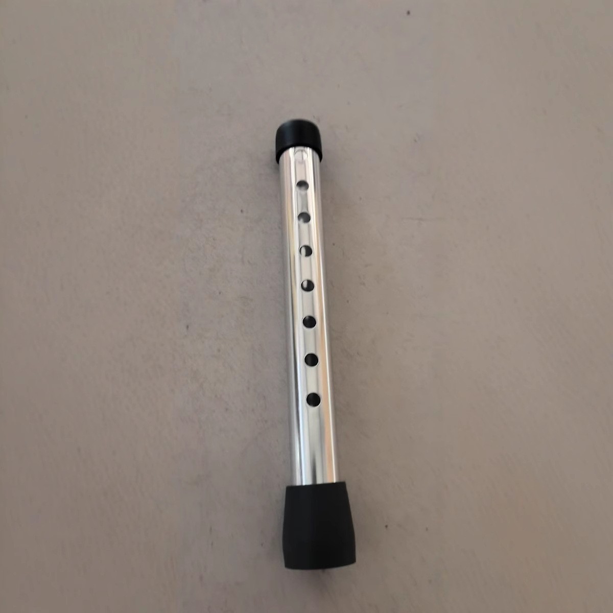 Accessoires pour aides à la marche - 2