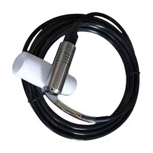 Niedriger Preis Hydro statischer Füllstand sensor Flüssigkeits stands geber zur Füllstand messung - Product Image 1