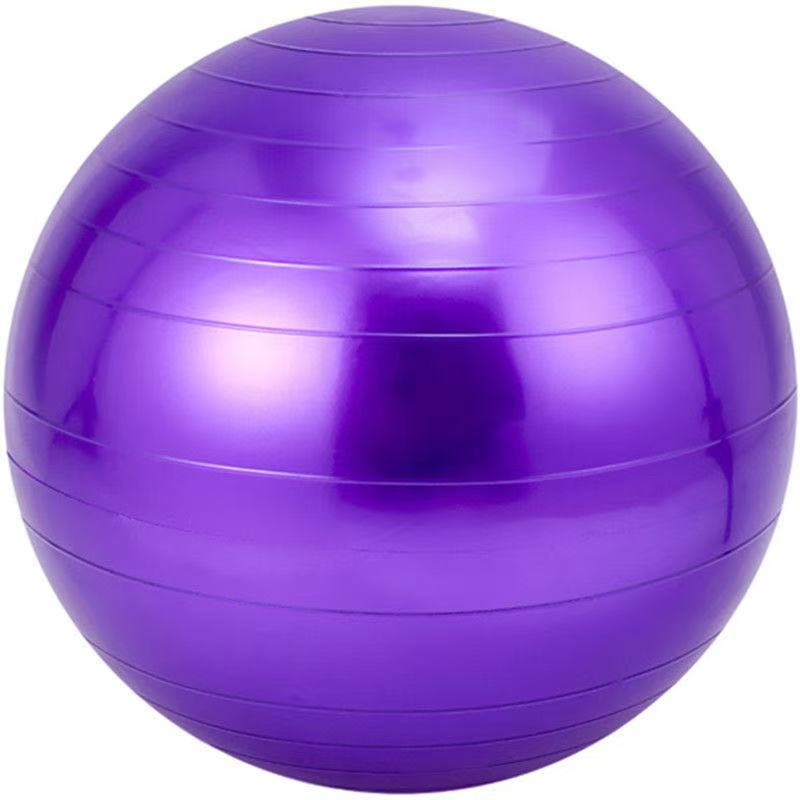 Bola Morada