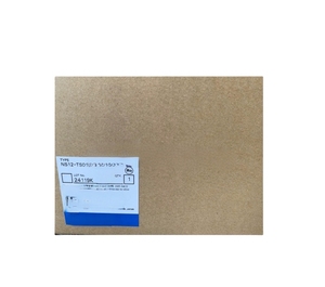 High Quality <strong>Temperature</strong> <strong>Sensor</strong> CP1W-TS002 with One Year Warranty/in Stock - Product Image 3