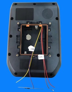 Заводская безналичная оплата POS-решение MIFARE DESFire EV1 4K/8K RFID Smart PVC Card Reader - Product Image 3