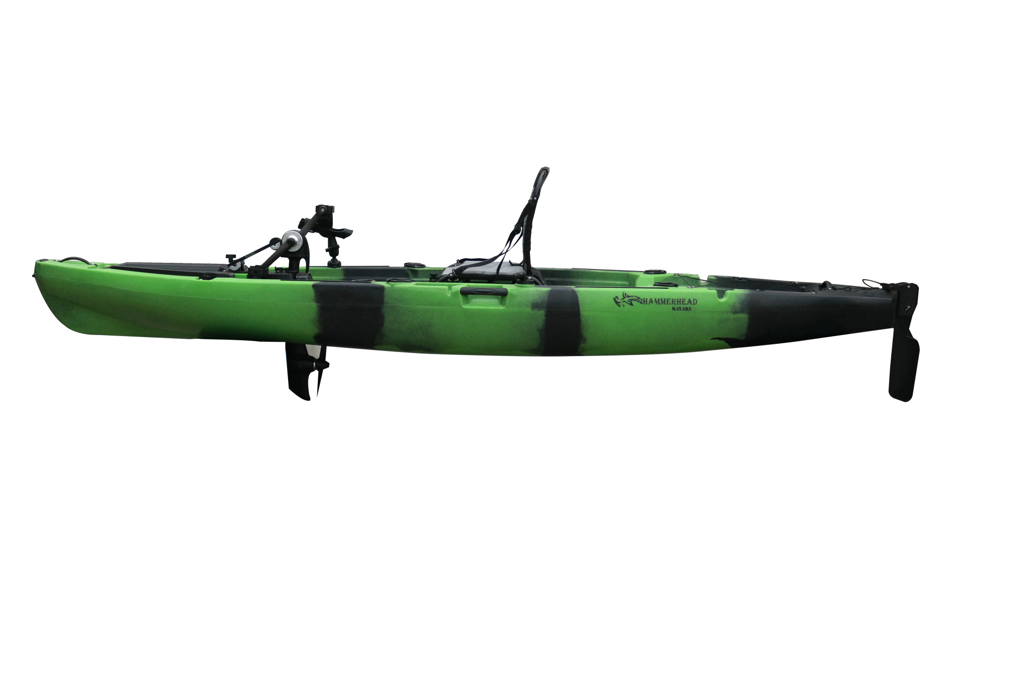 Vert