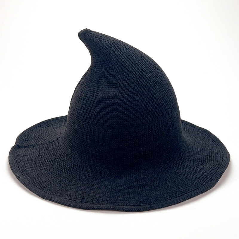 Negro