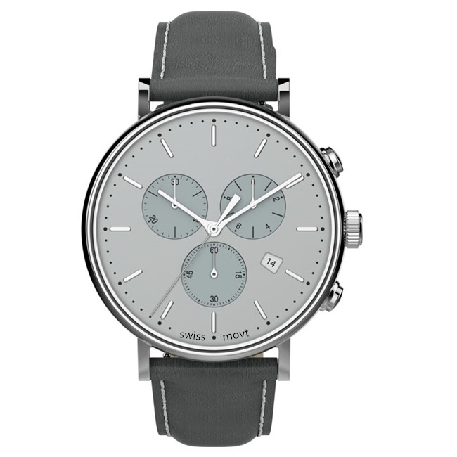 Argent