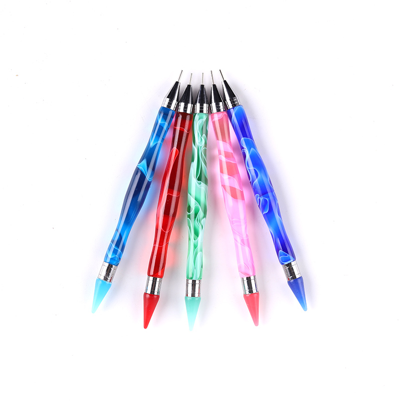 5 couleurs