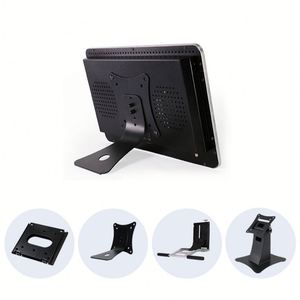 10.1 11.6 inch rộng công nghiệp cấp 16:9 nhúng/mở khung giá rẻ cảm ứng điện dung <span class=keywords><strong>LCD</strong></span> màn hình Màn hình - Product Image 5