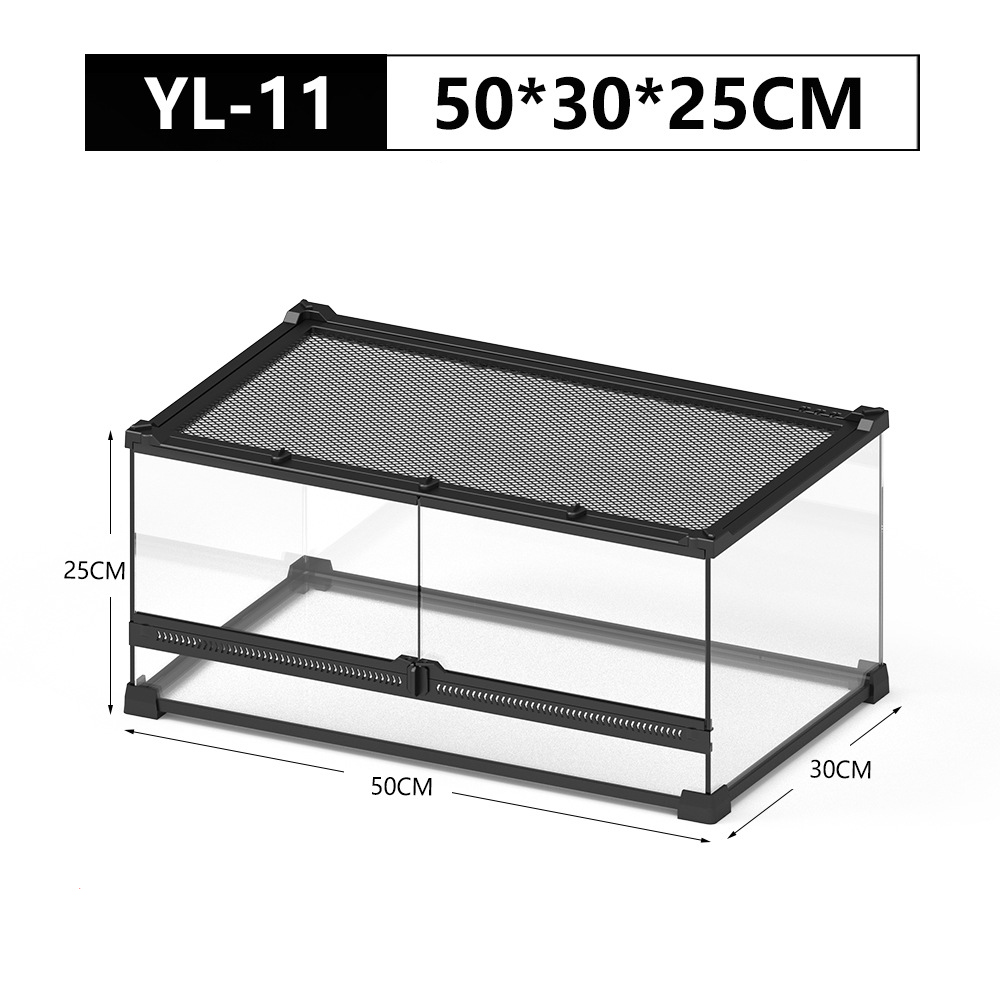 50*30*25