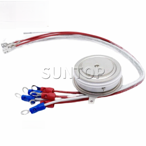 SUNTOP IGBTモジュールパワーモジュールST330C04C0 ST330C06C0 ST330C08C0 ST330C10C0 ST330C12C0