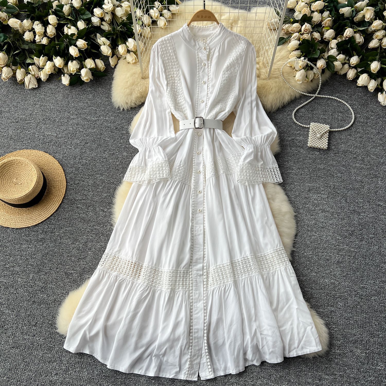 Bianco