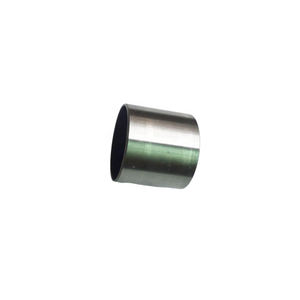 マツダ<span class=keywords><strong>6</strong></span>エンジンバルブタペット用自動車部品エンジンバルブリフター382 OEM LF01-12-561