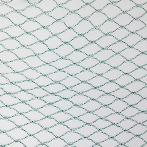 Chống mưa đá chim ngăn chặn sương lưới lưới cho các trang trại Vườn Nho nông nghiệp trồng lúa lĩnh vực ao cá cắt theo kích thước có sẵn - Product Image 6