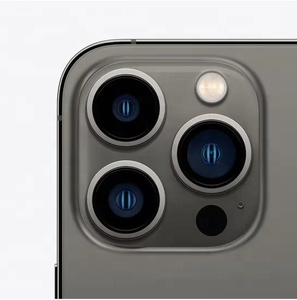 スマートフォン13Pro 256GBストレージ新しい状態Apple Processor米国版 - Product Image 2