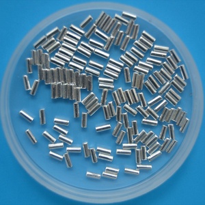 الأكثر مبيعًا عنصر مكعب البلاتين عالي النقاء سبائك البلاتين المعادن والمنتجات المعدنية - Product Image 6