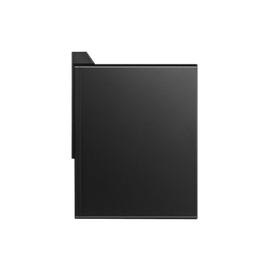 The <strong>Best</strong>-selling Tenth Generation <strong>Desktop</strong> <strong>Computer</strong> Is Equipped with I5-10500 CPU, 8gRAM, 256gssd Qitian M433 - Product Image 3