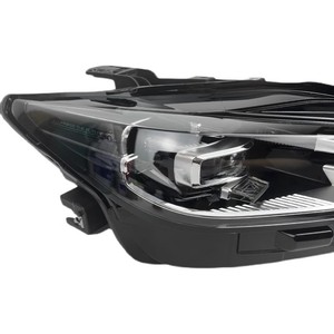 เหมาะสำหรับ Changan Uni-K 2020-2023ไฟหน้า LED อัตโนมัติ - Product Image 4