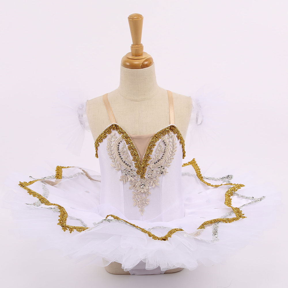 AL-T0086 (White)
