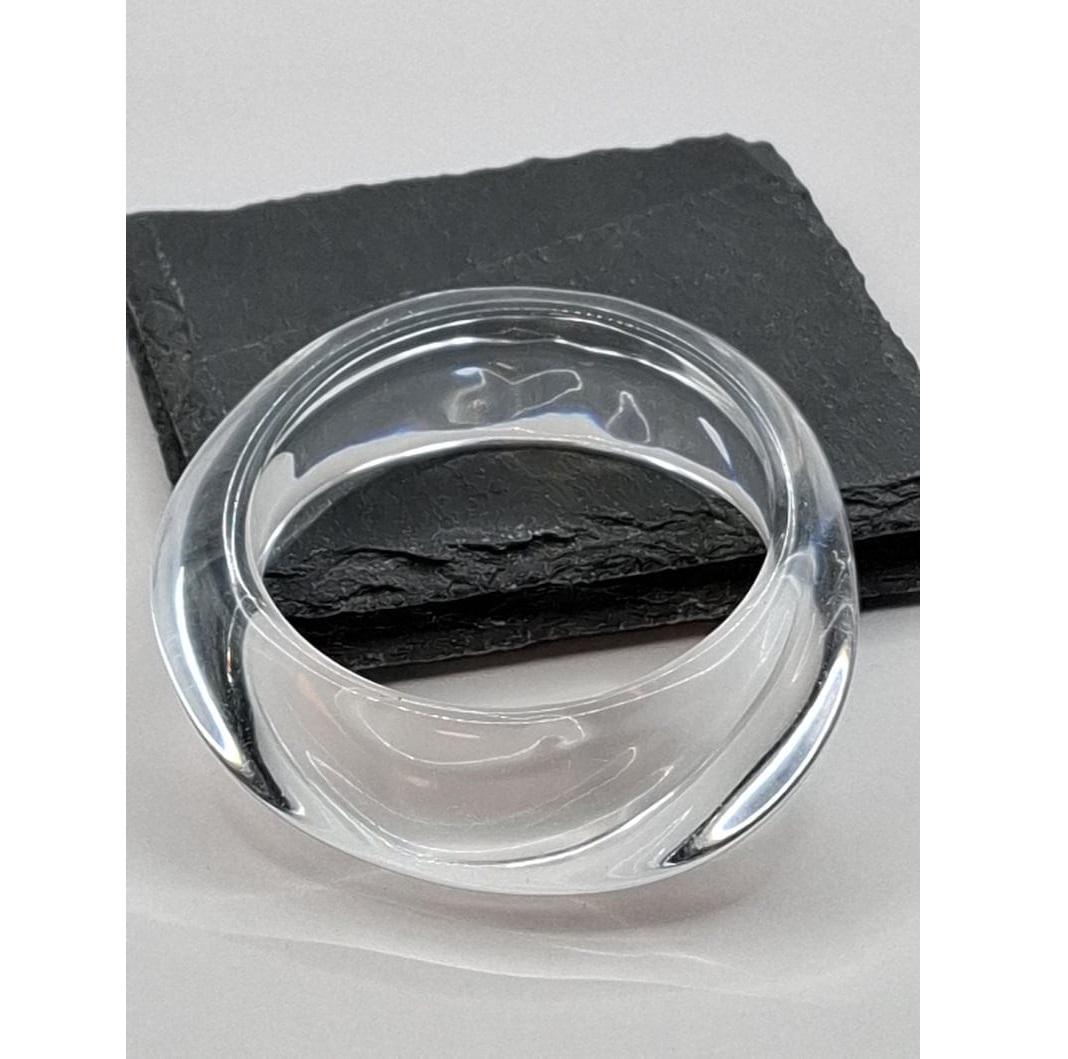 ปรับแต่ง