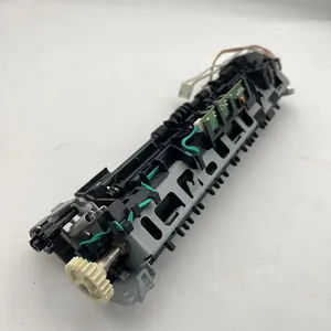 HP LJ M1213 M1130 M1132 M1210 M1212 için P1102 kaynaştırıcı birimi meclisi 110V 220V RC2-9205 RM2-5134 RM2-5133 - Product Image 4