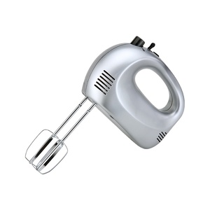 <strong>Cheap</strong> Colorful With Ce Approval Electric Hand <strong>Mixer</strong> - Product Image 1