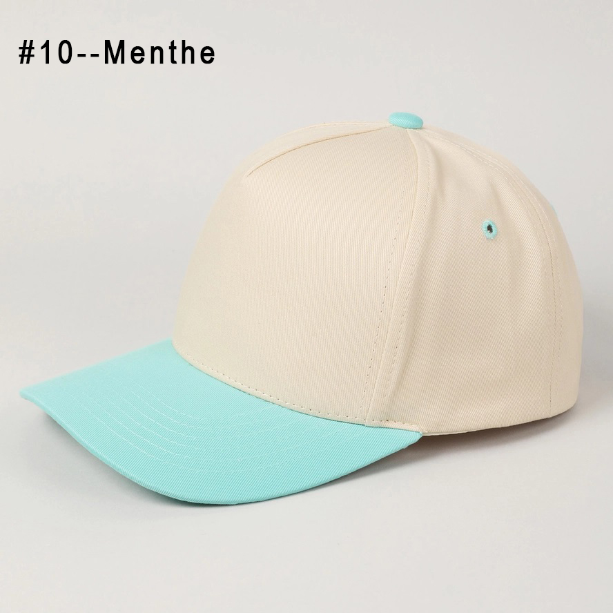 menta