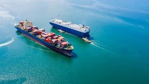 Good Prices Shipping Company LCL Sea Freight to <strong>Sweden</strong> FBA Amazon With Local Warehouse - Product Image 2