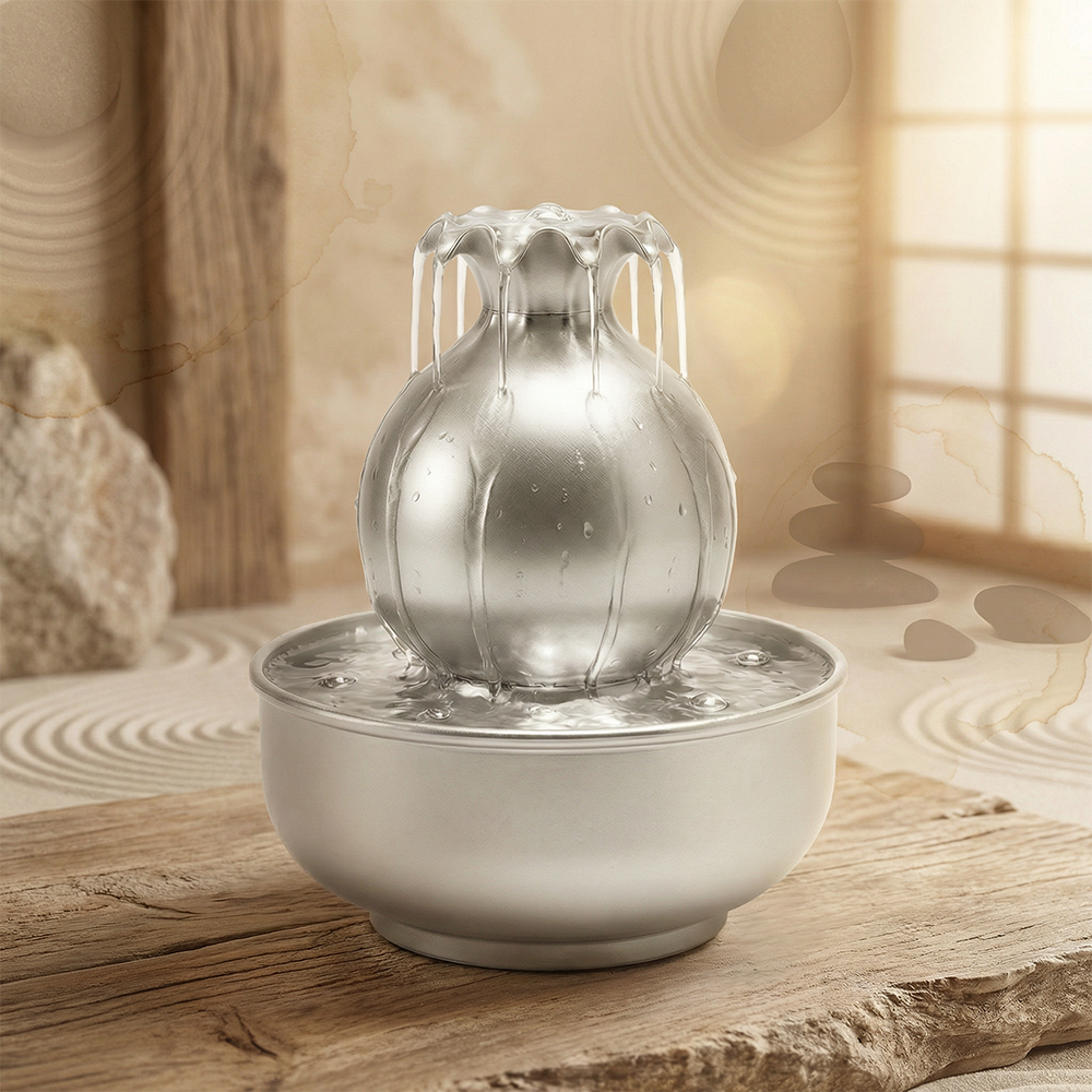 Argent