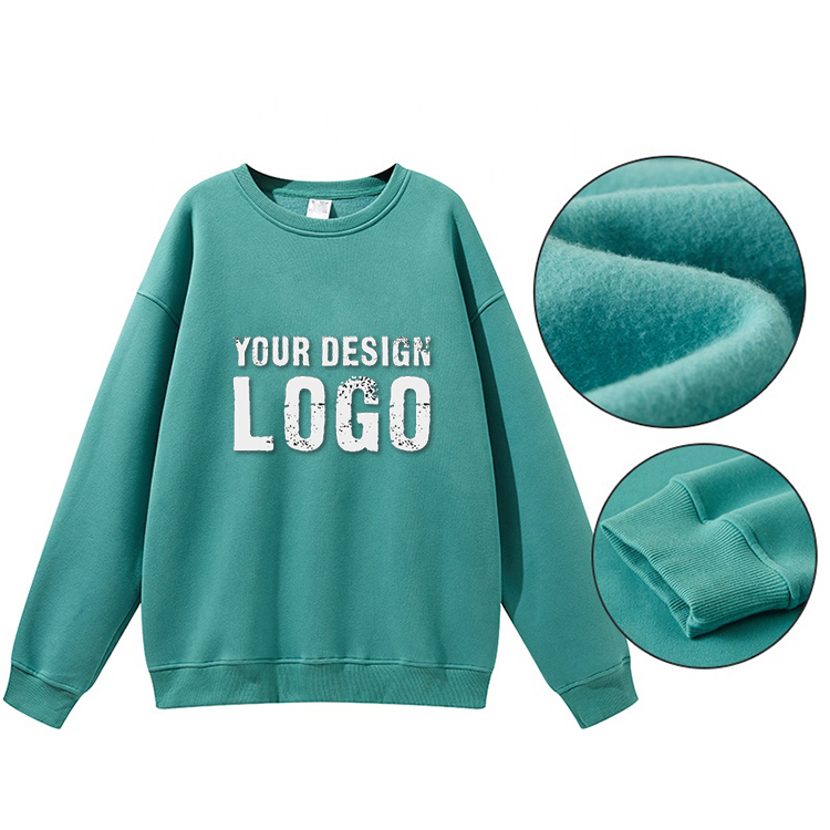 Menthe