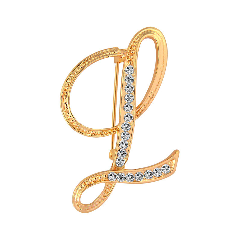 ORO L
