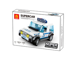 2888 supercoche-255175