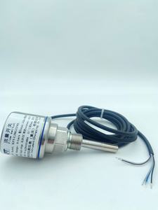 Digital Oem Odm Service Sensor de flujo de aire electrónico Instrumentos de medición de nivel Sensores de interruptor de flujo - Product Image 2