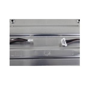 LCD ekran için LG ekran LM340UW5-SSA1 LM340UW5(SS)(A1) LCD ekran paneli - Product Image 5