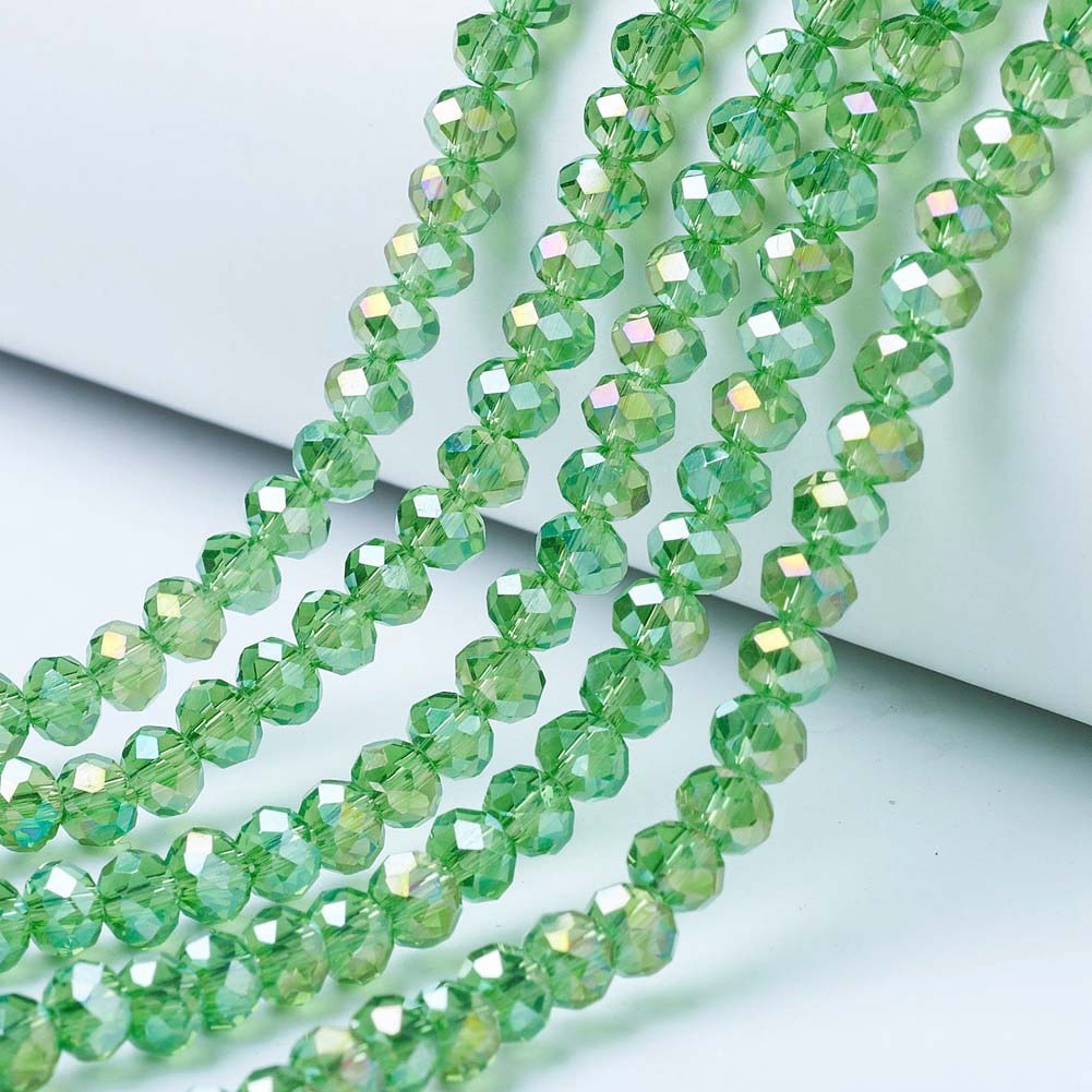 Light Green,11