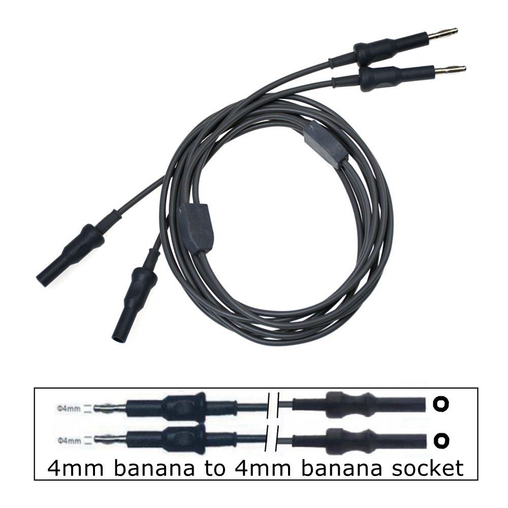Cable (Universal)