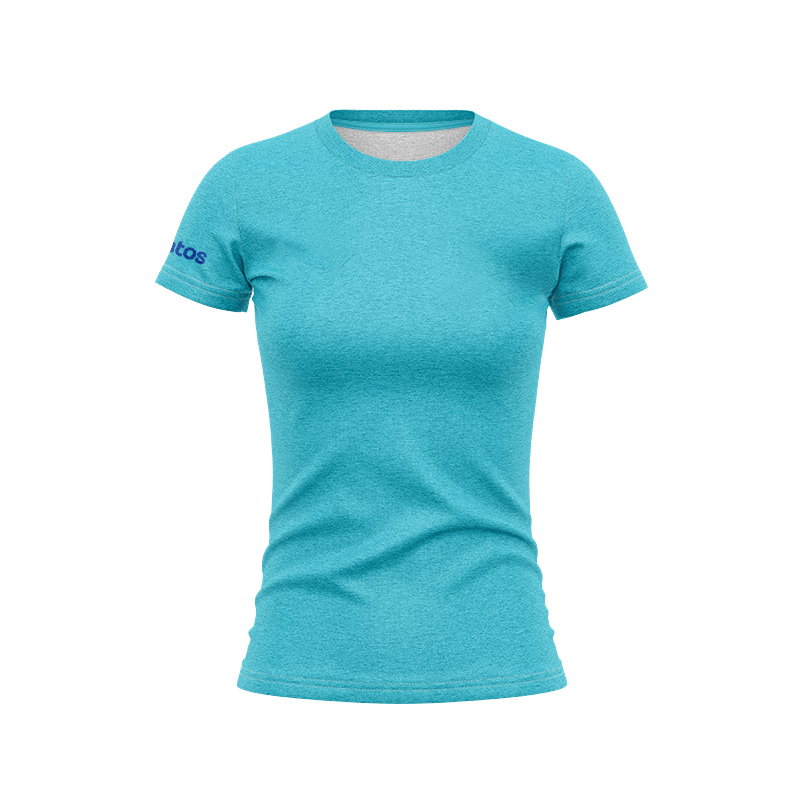 Style-01