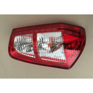 Tail Light Taillight for Chery Tiggo 2010- Accessories <strong>T11</strong>-3773010BA <strong>T11</strong>-<strong>3773020BA</strong> T113773010BA T113773020BA - Product Image 2