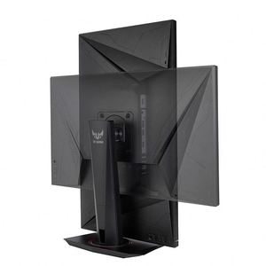 Nuevo Monitor de Juegos de ordenador TUF GAMING VG259QM 144Hz Monitor IPS de 24,5 pulgadas Pantalla LCD Full HD Monitor LCD para juegos