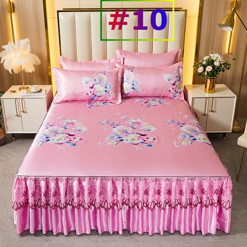 10#