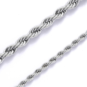 Ready to Ship Religious Style Hip Hop Jewelry Gold Plated Iced Out Cuban Link <strong>Chain</strong> Gold with Tester