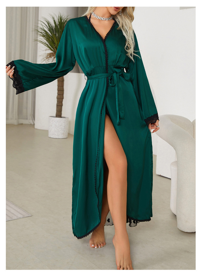 Vert
