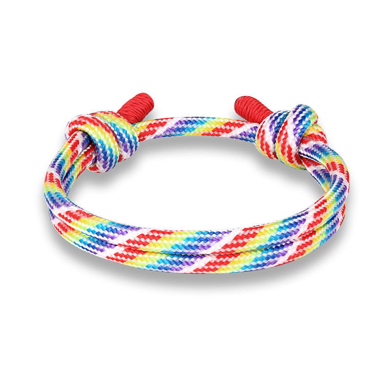 Multi