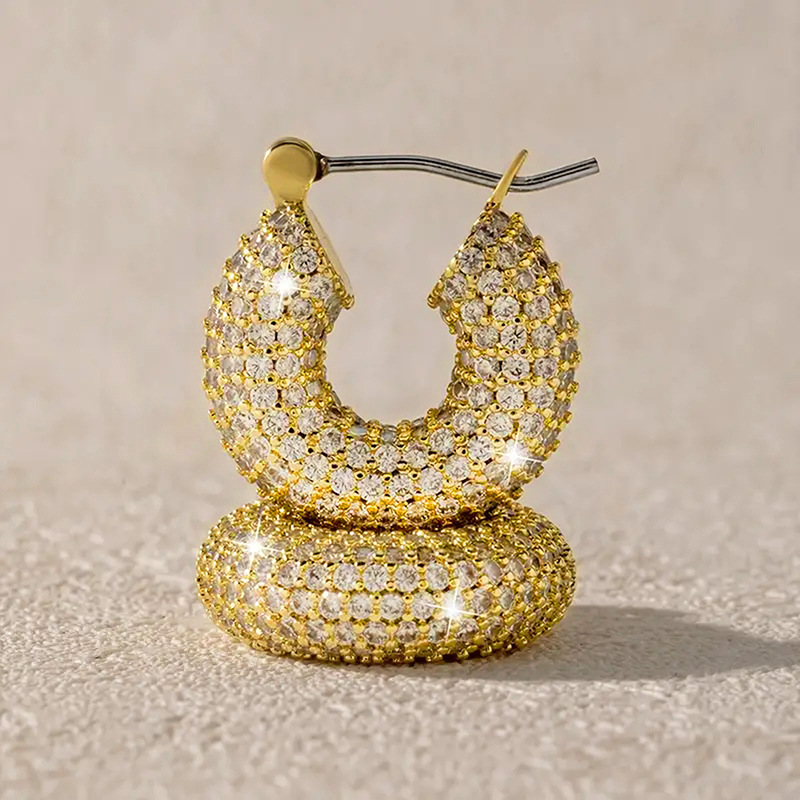 oro