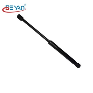 Beyan thương hiệu Cổ Phiếu trong kho 4w0827550c 4w0827550b khí mùa xuân thích hợp cho Bentley bay spur (3W _) bay spur (zg2 _) - Product Image 6