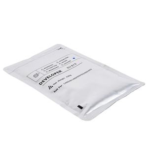 מפעל צבע תואם DV613 V-613 להשתמש C450 451 452 550 552 650 652 654 754 Konica Minolta מפתח - Product Image 1